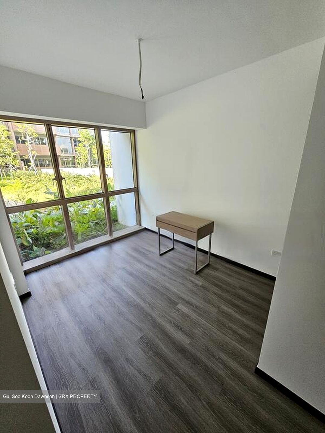 Pasir Ris Central Residences (D18), Condominium #461771841
